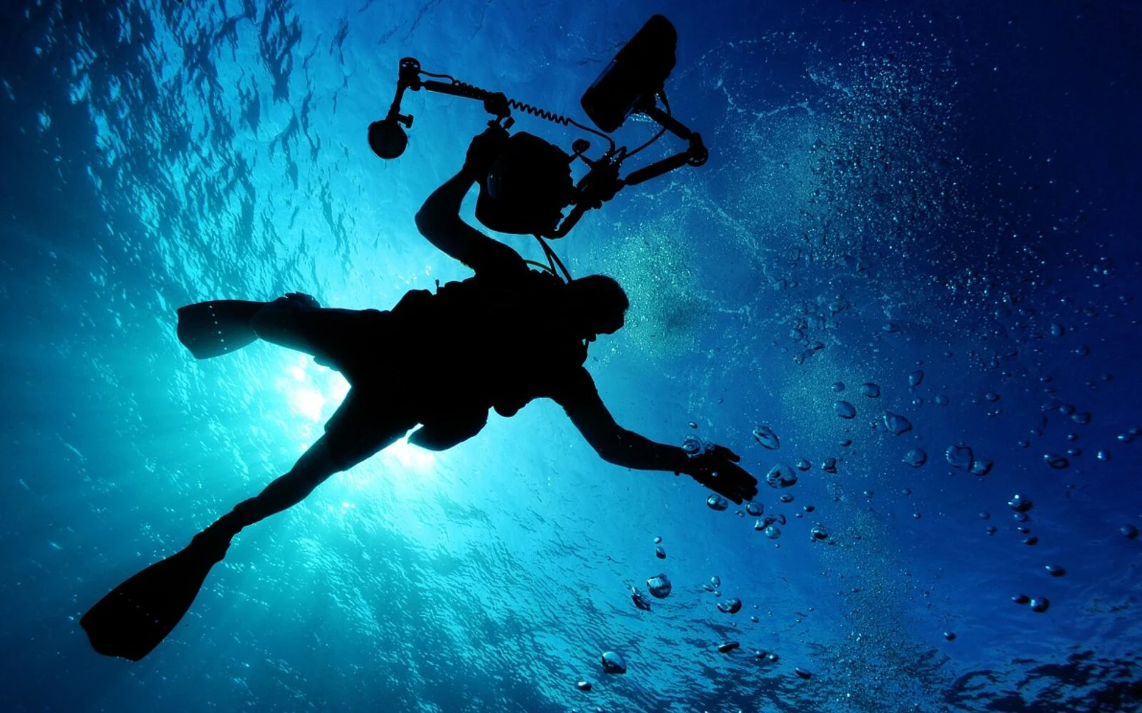 Na jugu Istre arheolozi pronašli blago na morskom dnu