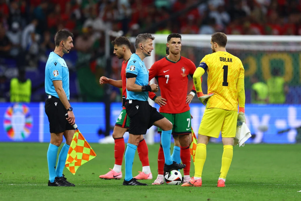 UEFA nakon EURO-a uvodi novo pravilo i u klupskim natjecanjima