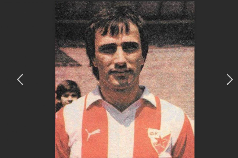 Preminuo Zoran Vorotović 