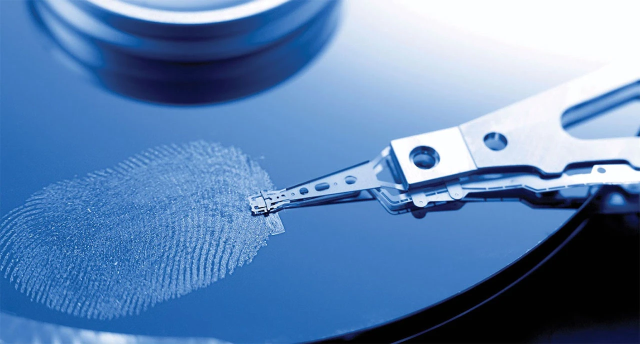 Što je to digitalna forenzika i kako se boriti protiv cyber kriminala učilo se u Mostaru