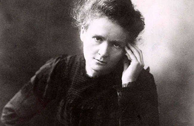 Slavna Maria Curie umrla na današnji dan od posljedica zračenja