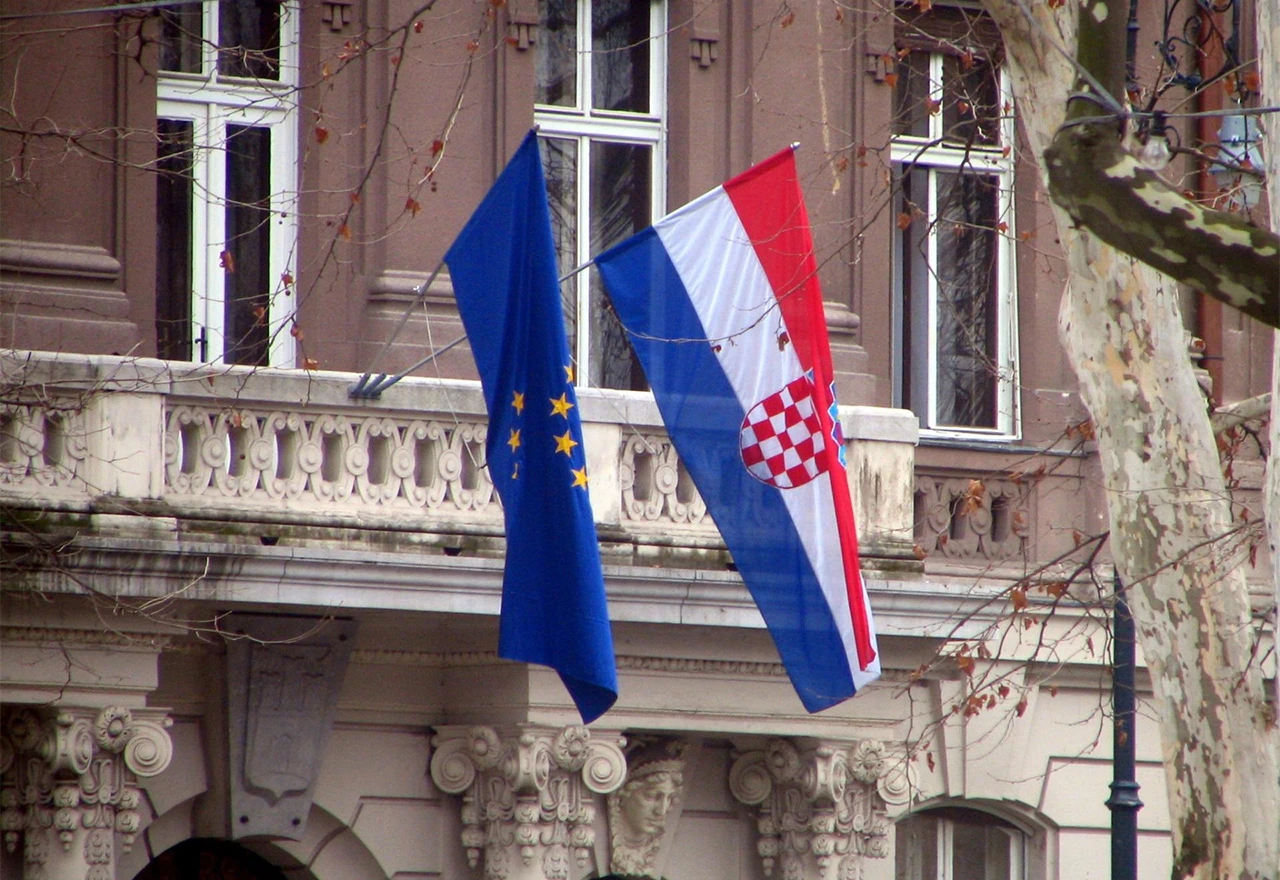 Objavljeni rezultati natječaja za inicijativu Europska sveučilišta: Među odabranima su dvije ustanove iz Hrvatske