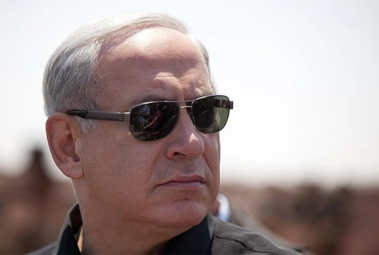  Netanyahu: Završit ćemo rat tek nakon što postignemo sve njegove ciljeve