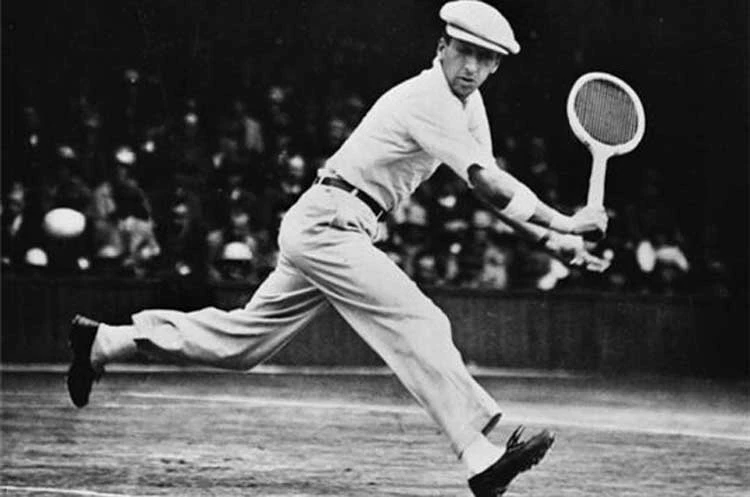 Prije 120 godina rođen je René Lacoste, slavni tenisač i simbol visoke mode
