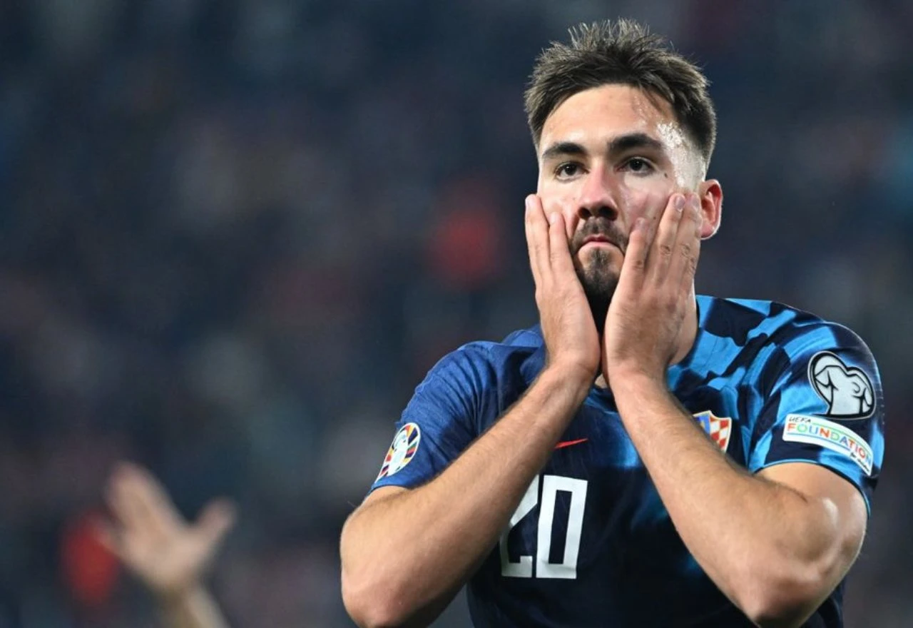 Vatreni odbio Dinamo