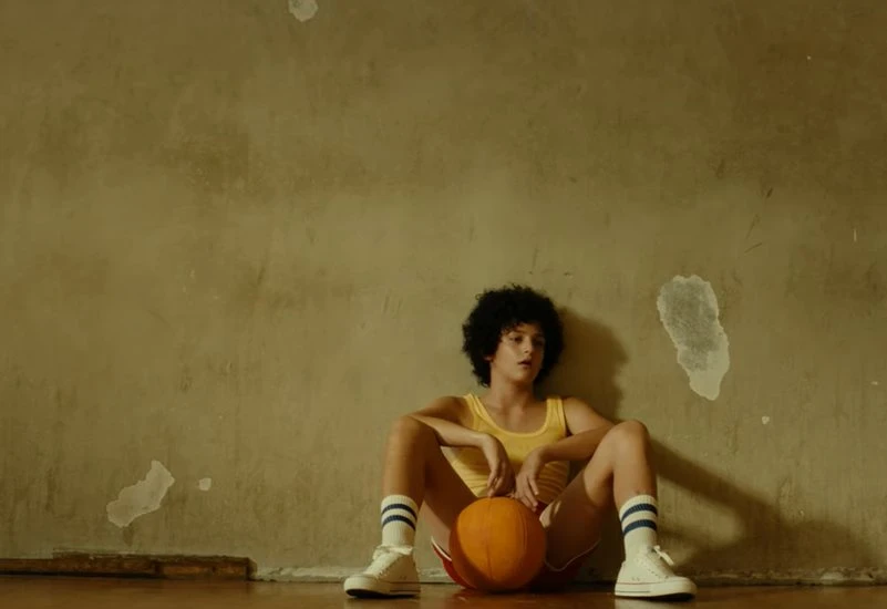 VIDEO | Objavljen je teaser za film o Draženu Petroviću - Obećava! 