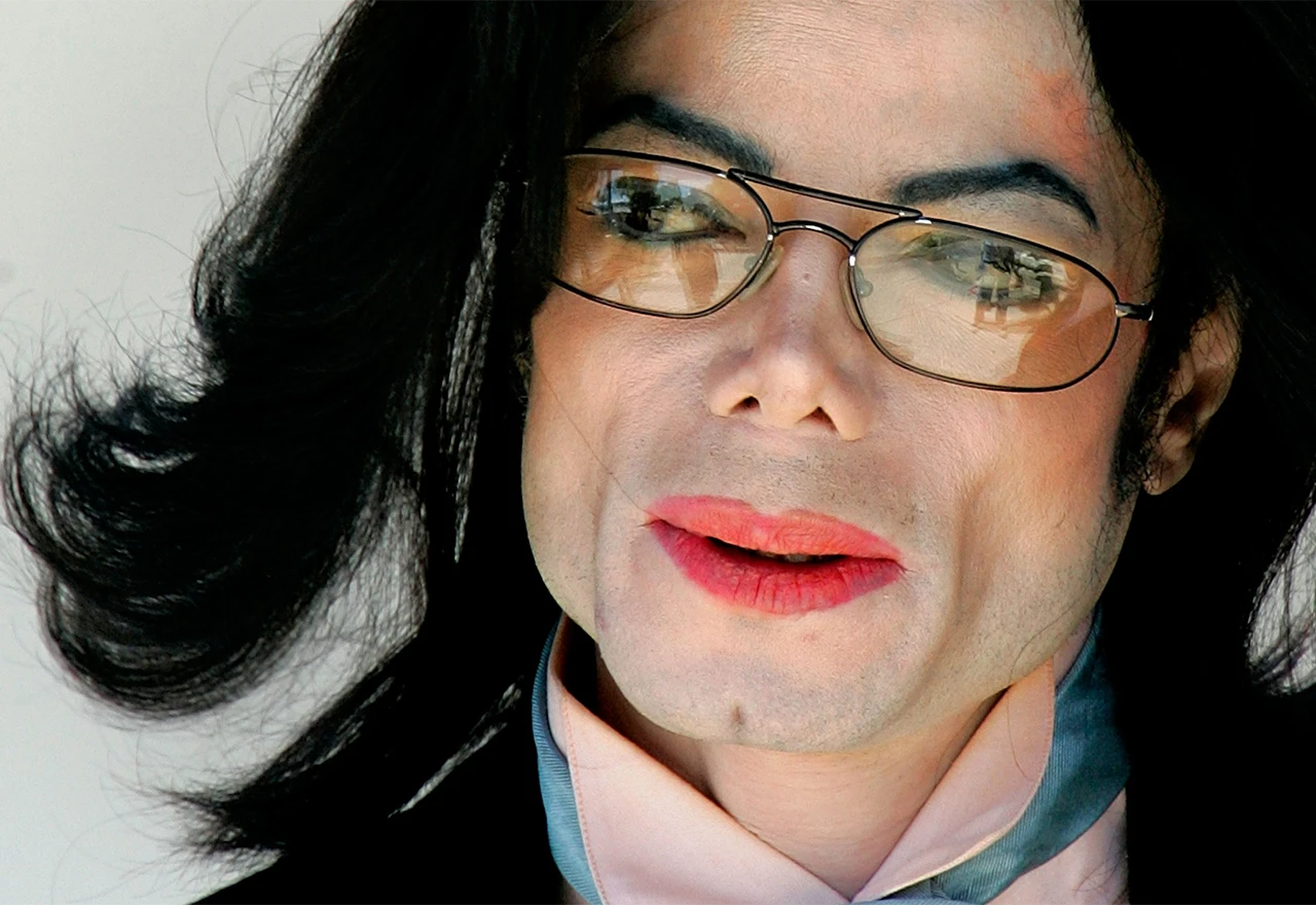 Michael Jackson je umro s 500 milijuna dolara duga