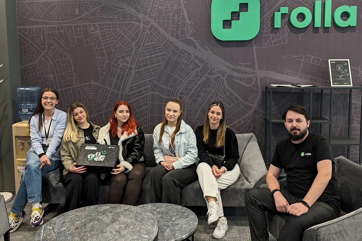 Mostar: Studentice FIT-a promoviraju zdraviji način života kroz fitness