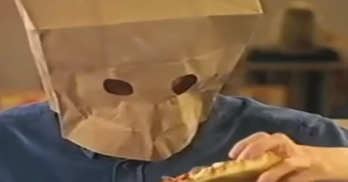 VIDEO I O njegovom promašenom penalu 96' snimljena je reklama, pjesma