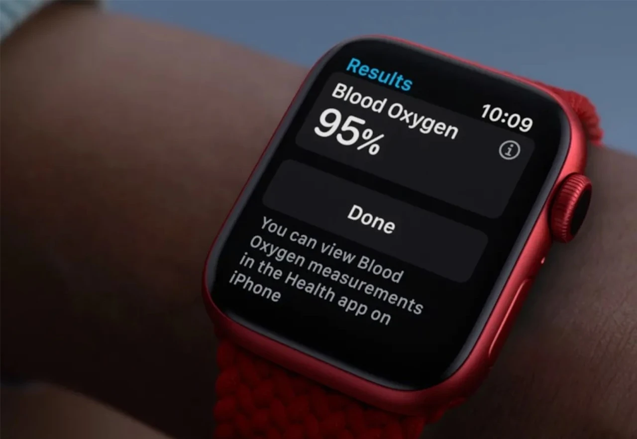 Sami otkrijte koji je uzrok kvara na vašem Apple uređaju