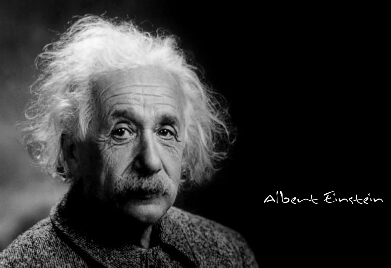 Na aukciji pismo koje je Einstein uputio Rooseveltu