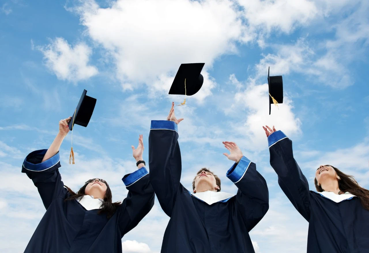 Raspisan natječaj: 25 stipendija za studente u HBŽ-u