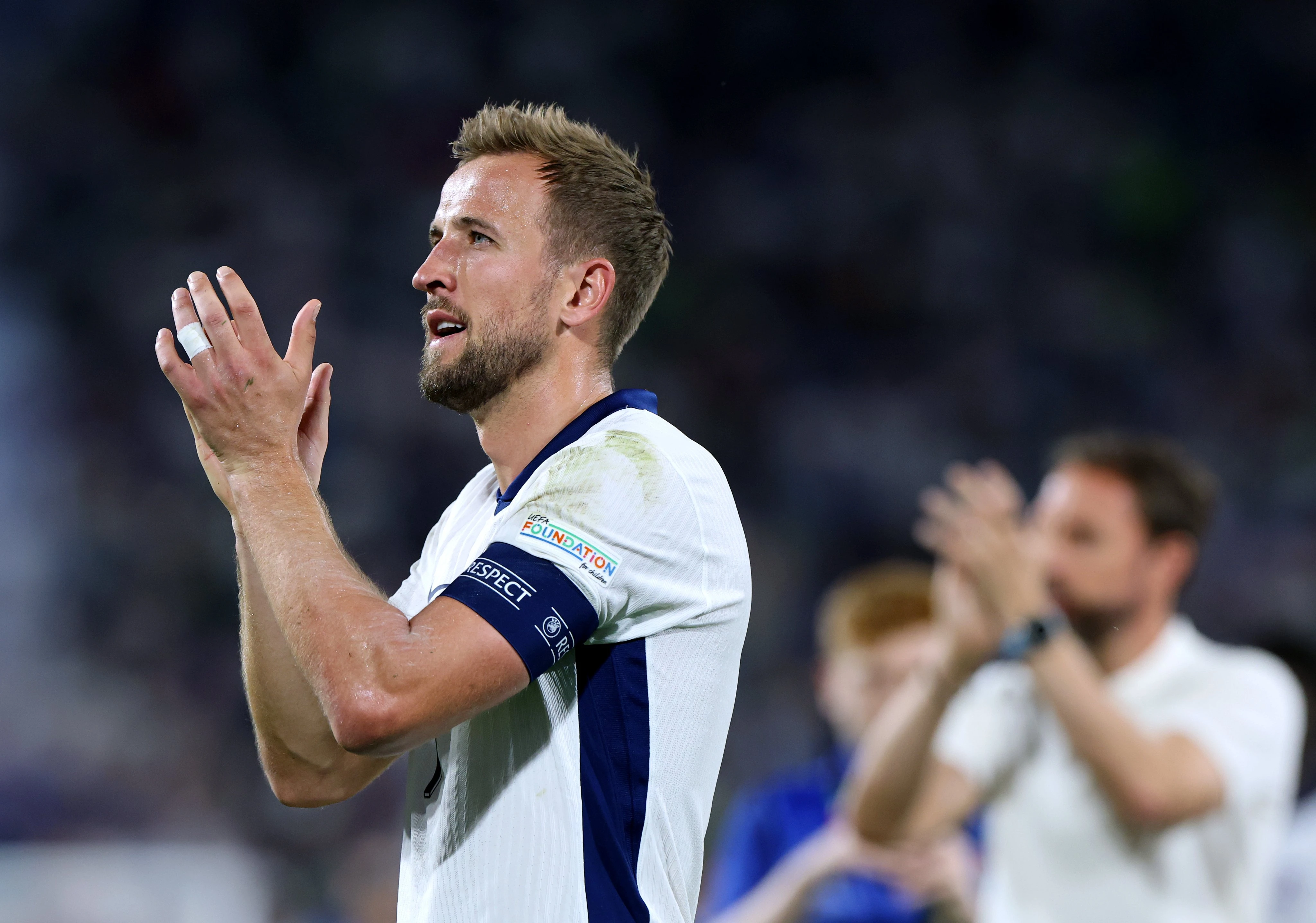 Gotovo svi favoriti za osvajanje Eura su na istoj strani ždrijeba