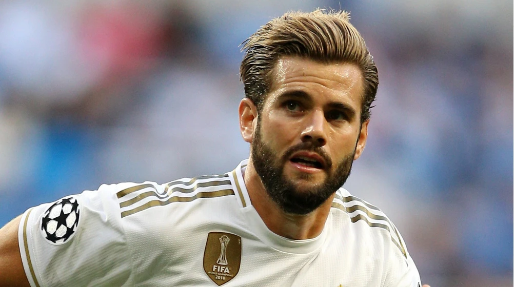 Nakon 23 godine napustio Real Madrid i otišao u Saudijsku Arabiju