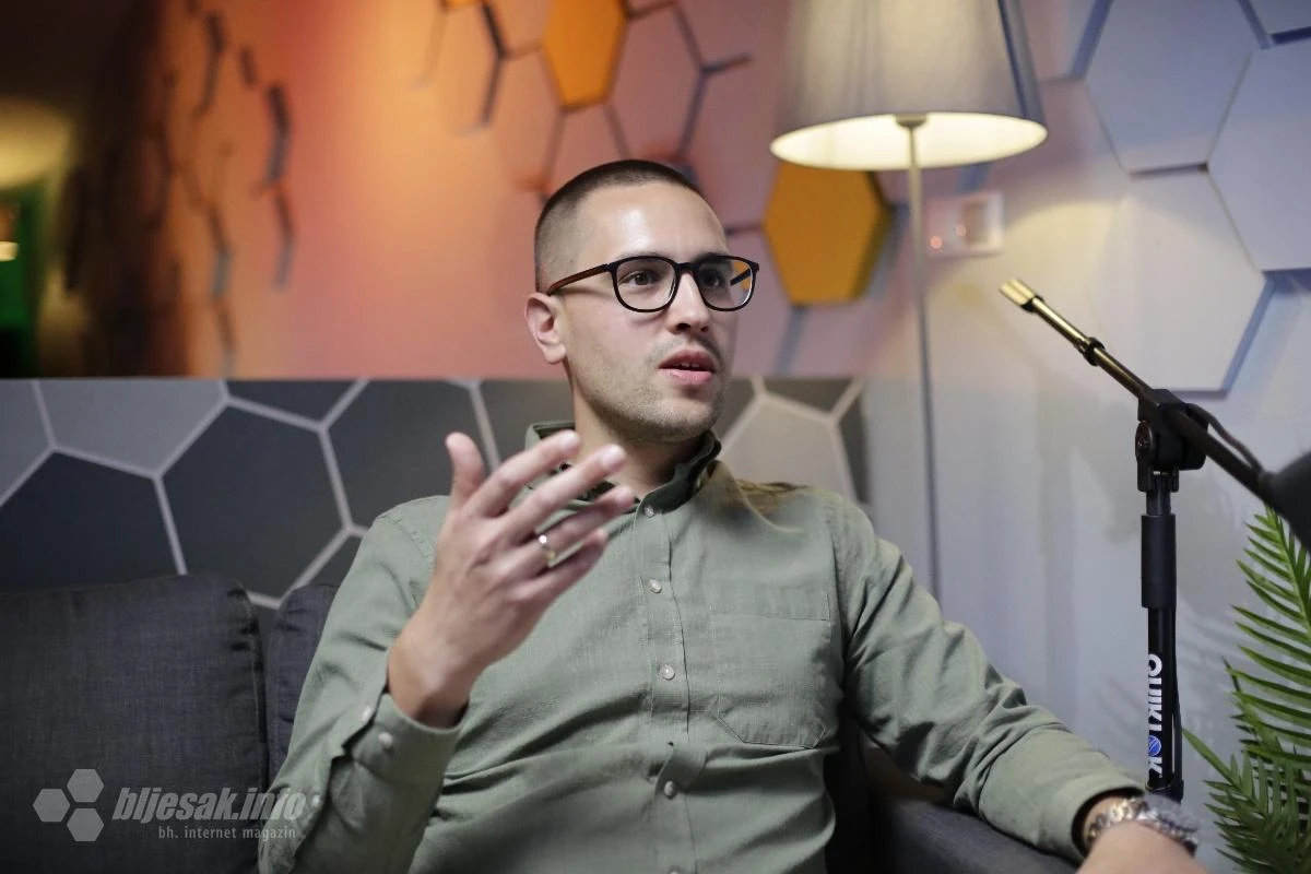 Dr. Vukić: Koliko je opravdan strah ljudi da se neće probuditi iz anestezije?