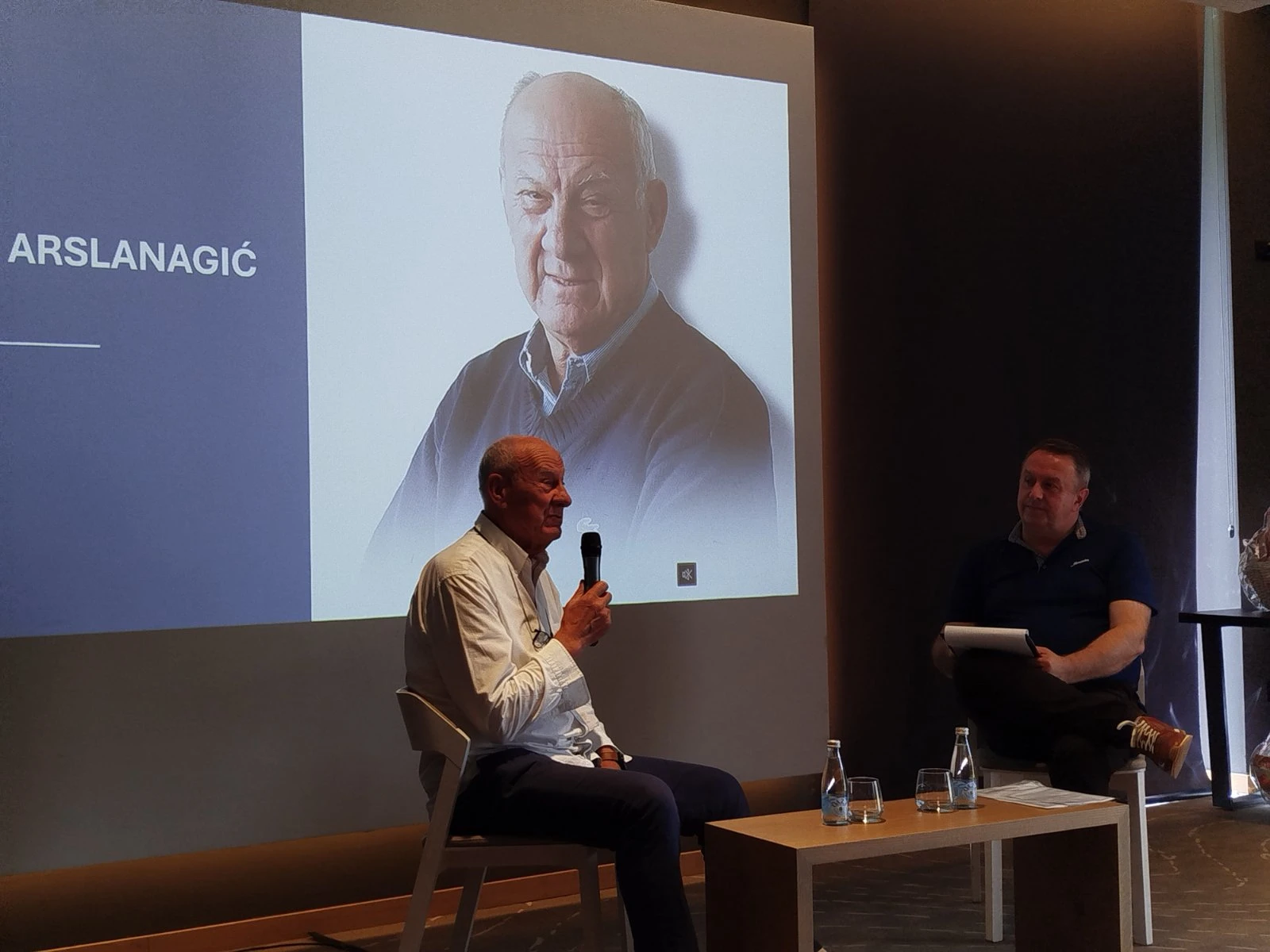Održan 8. Innovation day AS Holdinga i nagrađeni najbolji inovatori