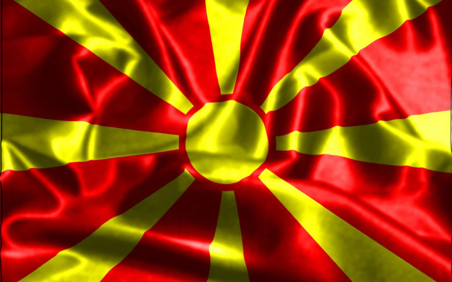 Sjeverna Makedonija ima novu vladu, većinu imaju nacionalisti Hristijana Mickoskog