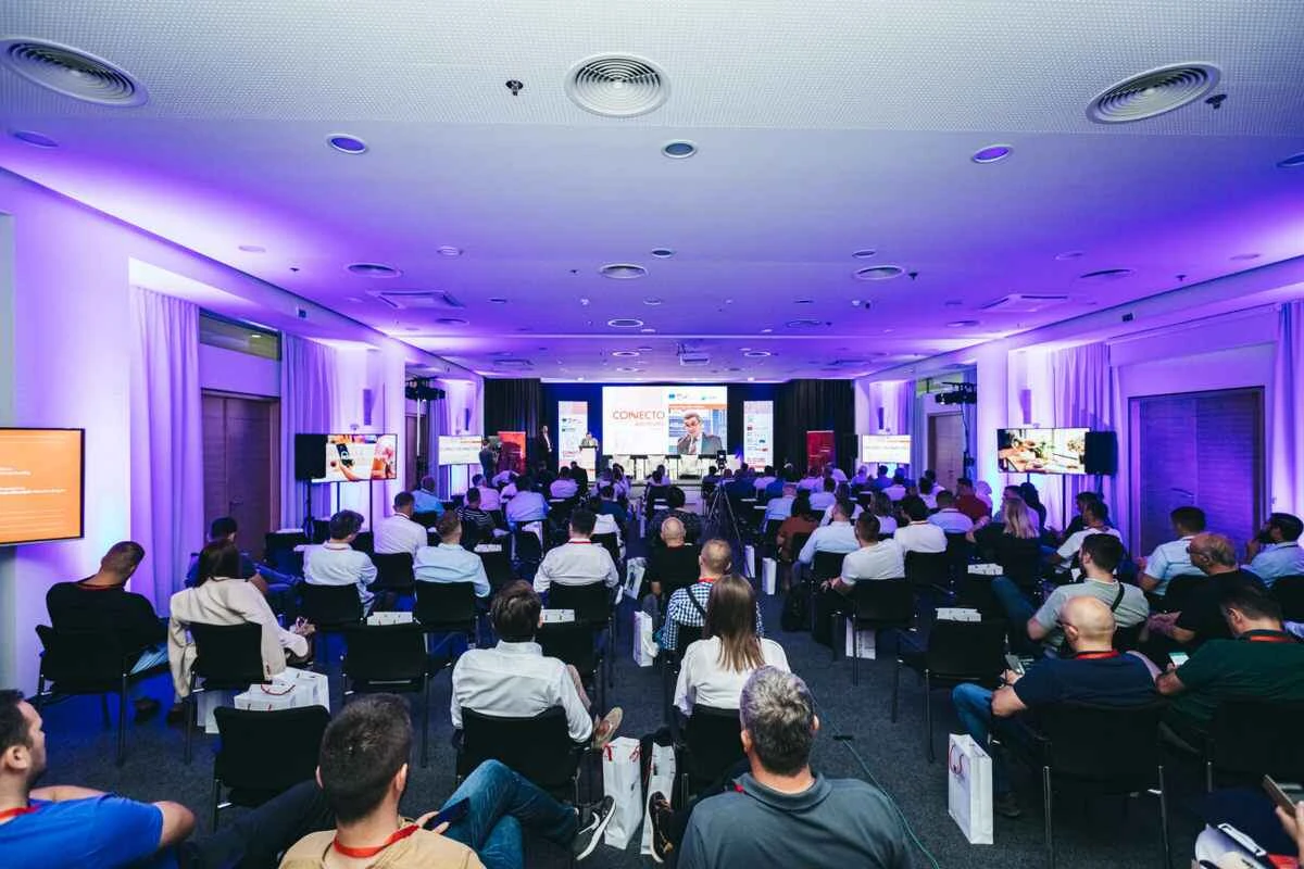 Mostar domaćin konferencije Connecto 2024