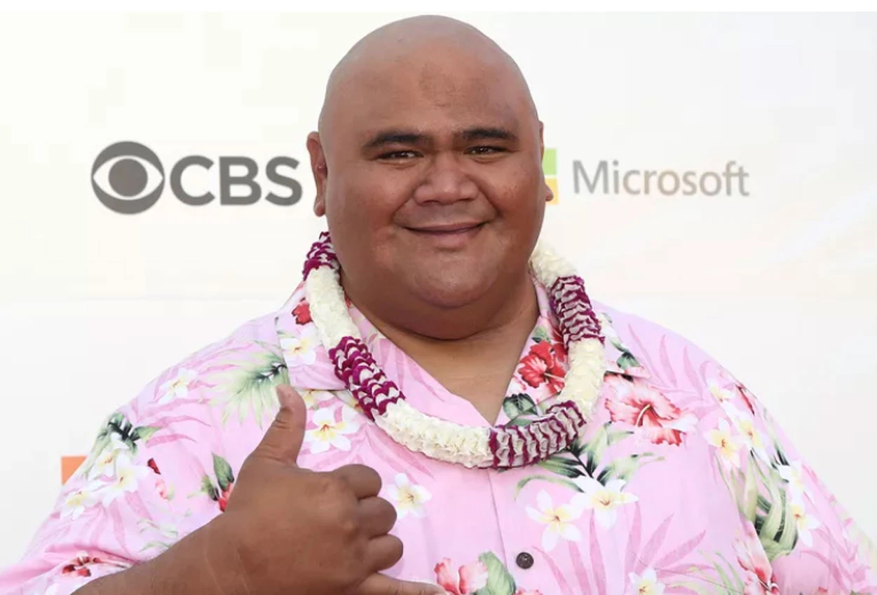 Preminuo Taylor Wily, zvijezda serije "Hawaii Five-O"
