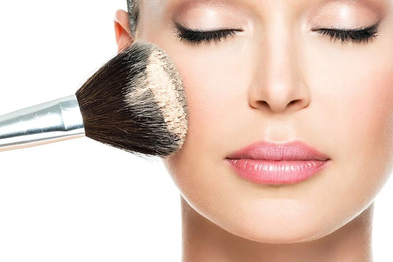 Top 6 savjeta za savršen dnevni make-up u samo par koraka