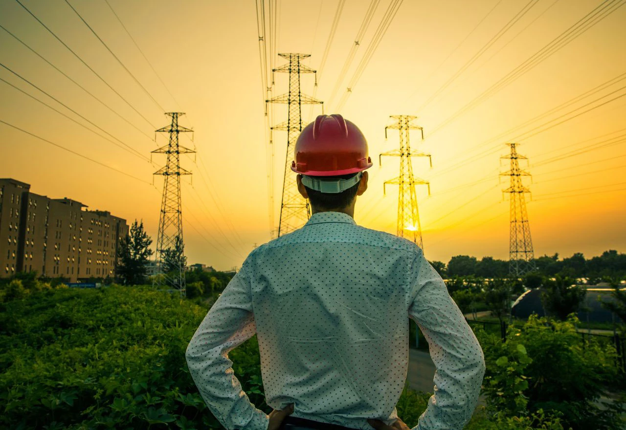 Crnogorci: Ljudski čimbenik nije uzrok poremećaja u opskrbi električnom energijom