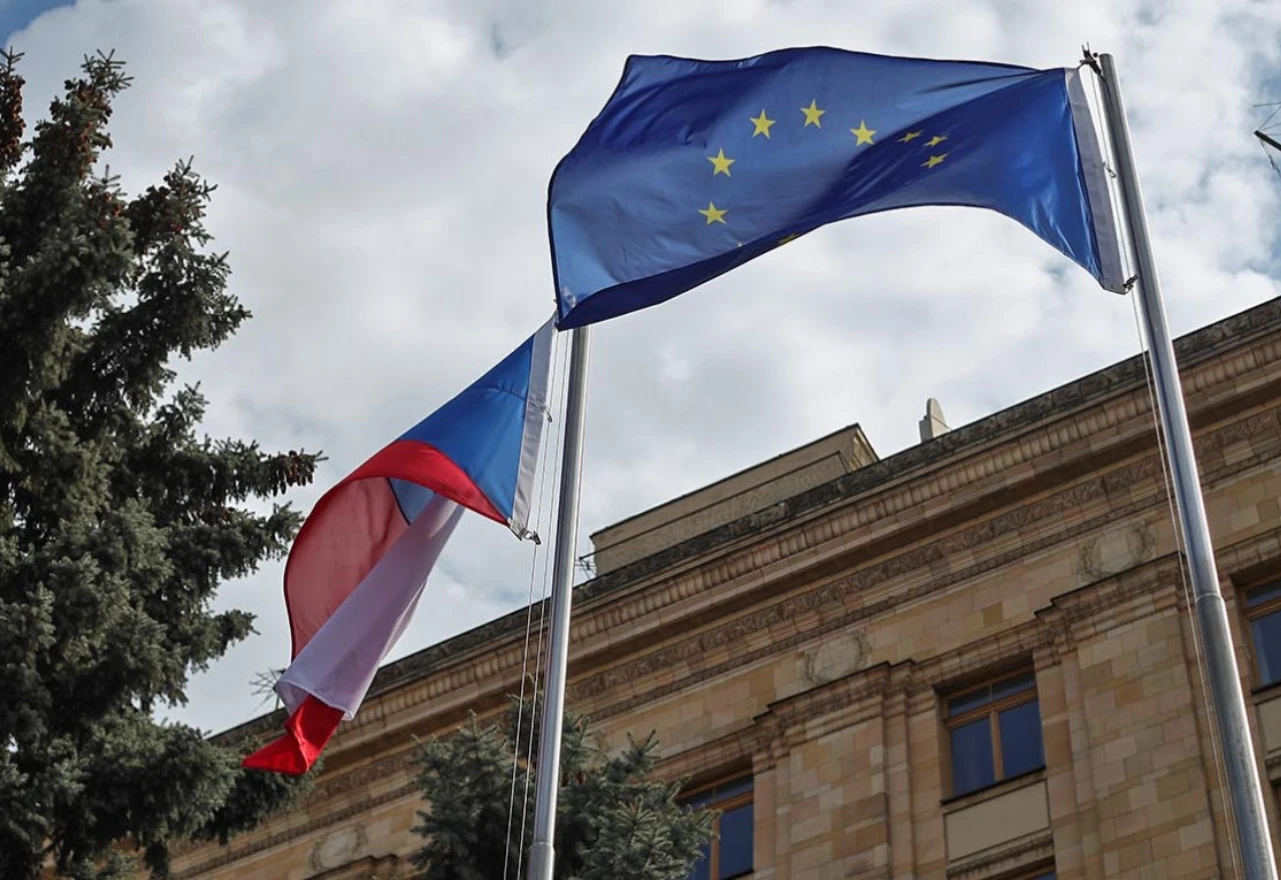 Rusija: Bez nas je BiH osuđena na propast