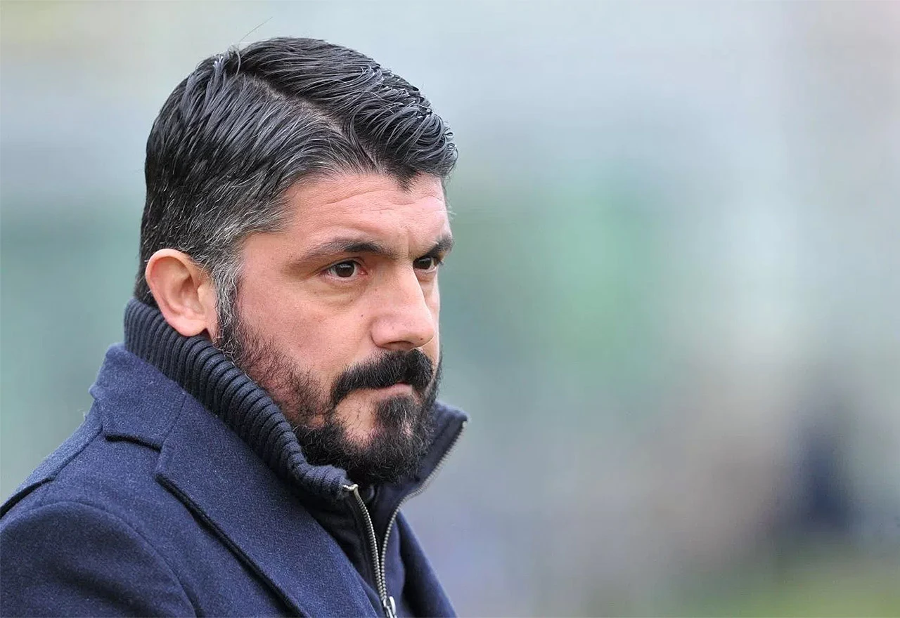 Gattuso debitira na klupi Hajduka protiv mostarskog Veleža