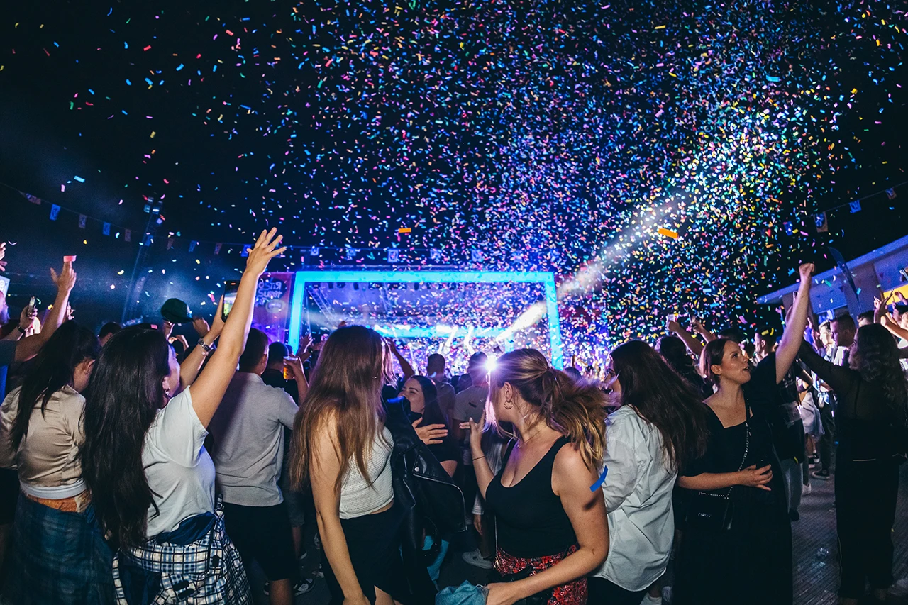 Pet vrhunskih nastupa koje ne želiš propustiti na Mostar Summer Festu 2024