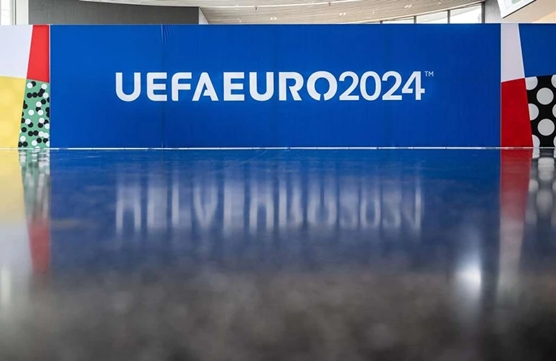 EURO: UEFA otvorila istragu protiv Hrvatske i Albanije