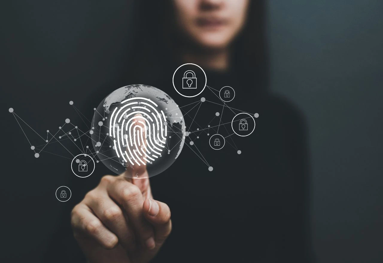 Dan digitalne forenzike po prvi put u Mostaru
