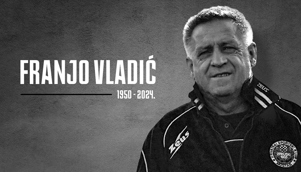 Čarobnjak s Neretve