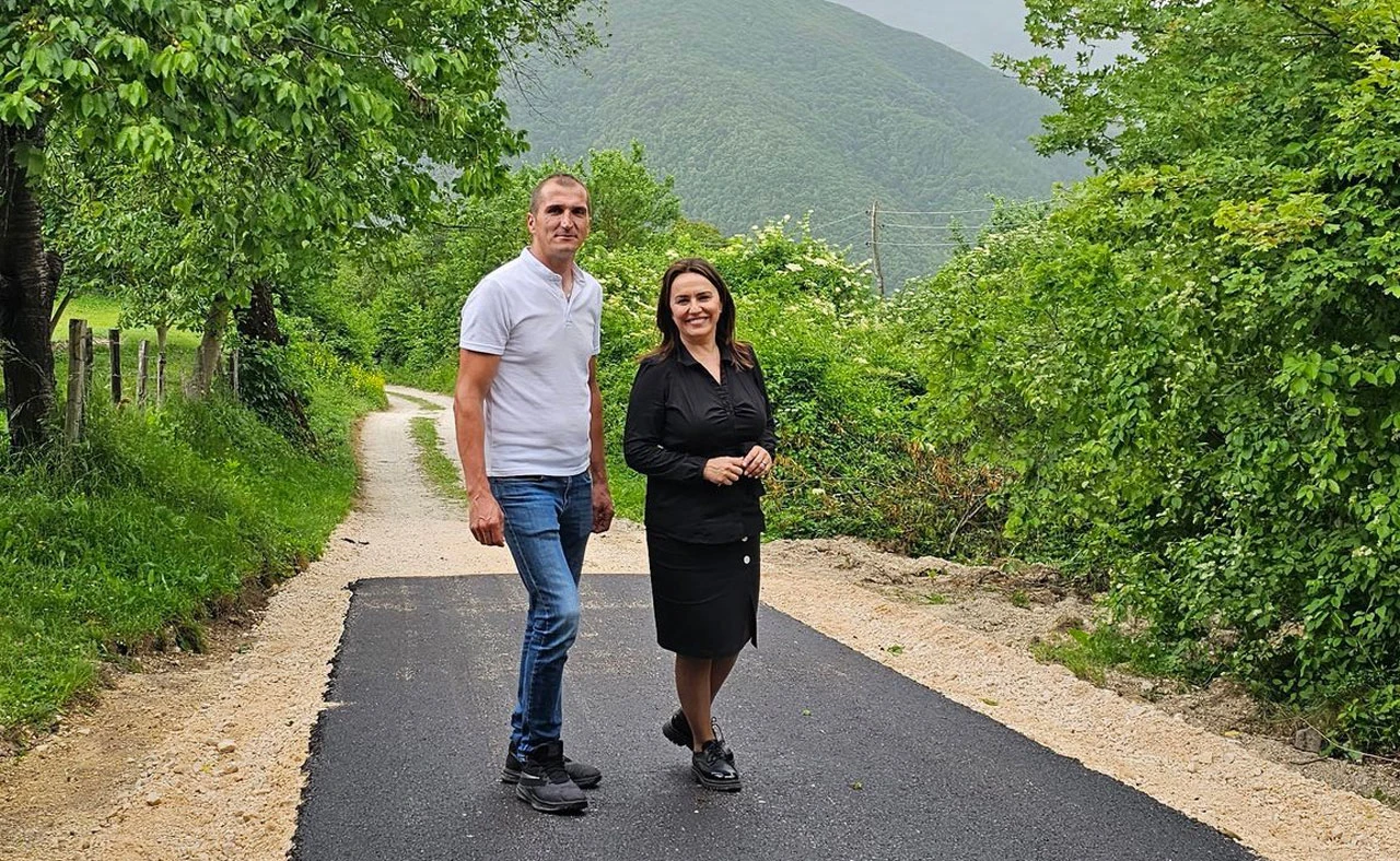 SIP izrekao prve sankcije po prijavama TI BiH za zloporabu javnih resursa i preuranjenu kampanju