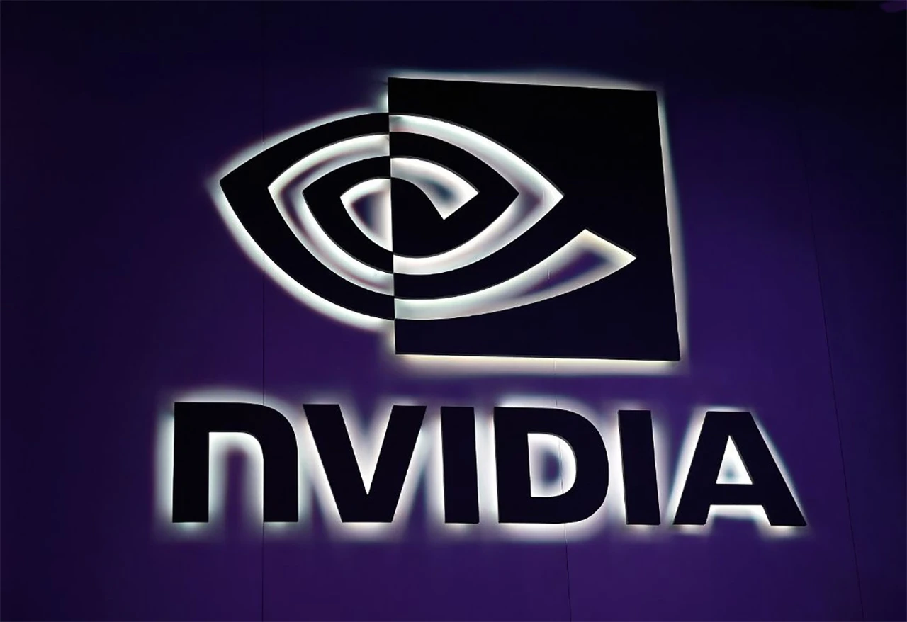 Nvidia prestigla Microsoft i Apple i postala najvrijednija kompanija na svijetu