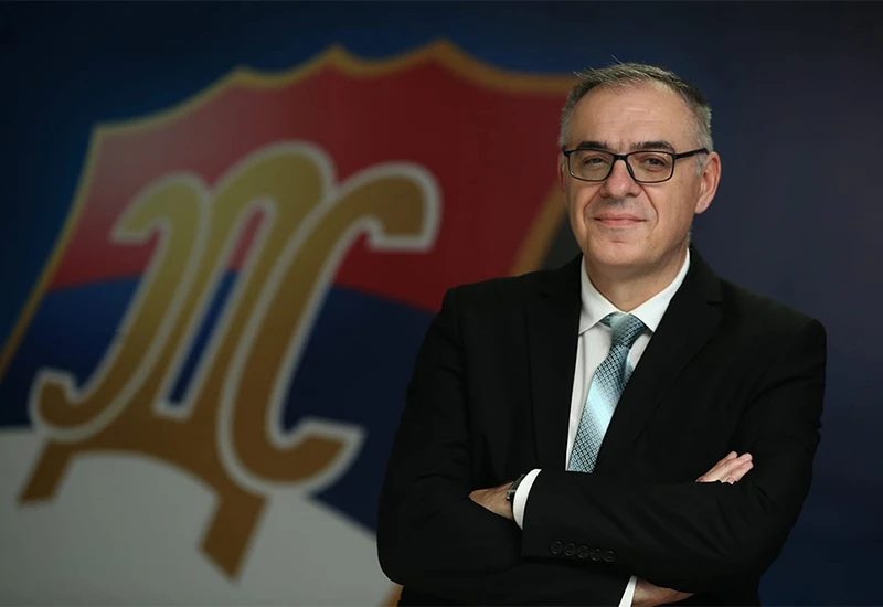 SDS na lokalne izbore izlazi pod imenom "SDS-Volja naroda"