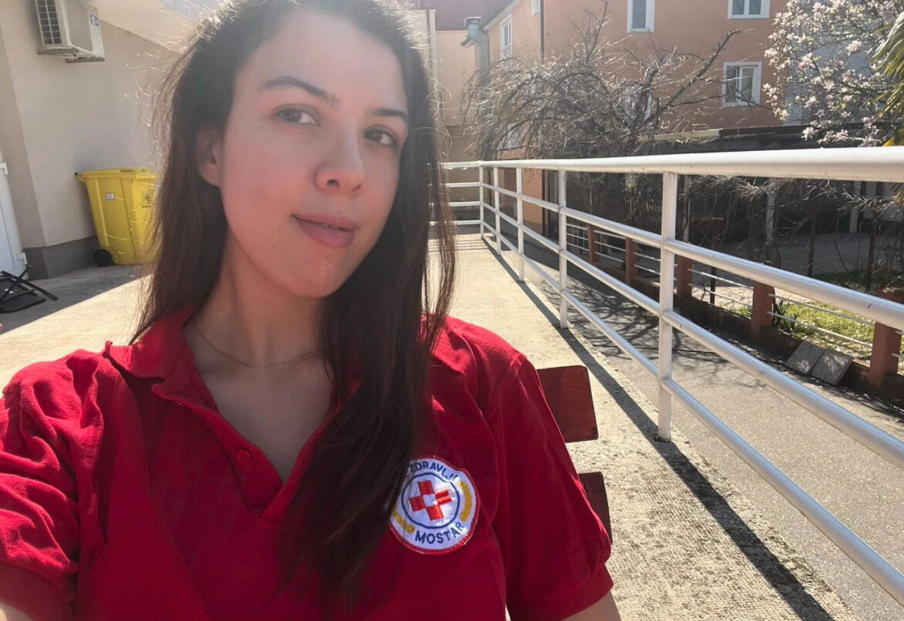 Dr. Daria Ostojić objavila knjigu koja će educirati i zabaviti mališane