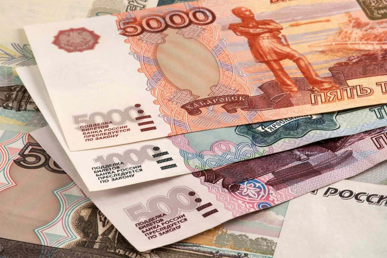 SAD proširio sankcije Rusiji: Nove mjere pogađaju banke, tehnologiju i burzu