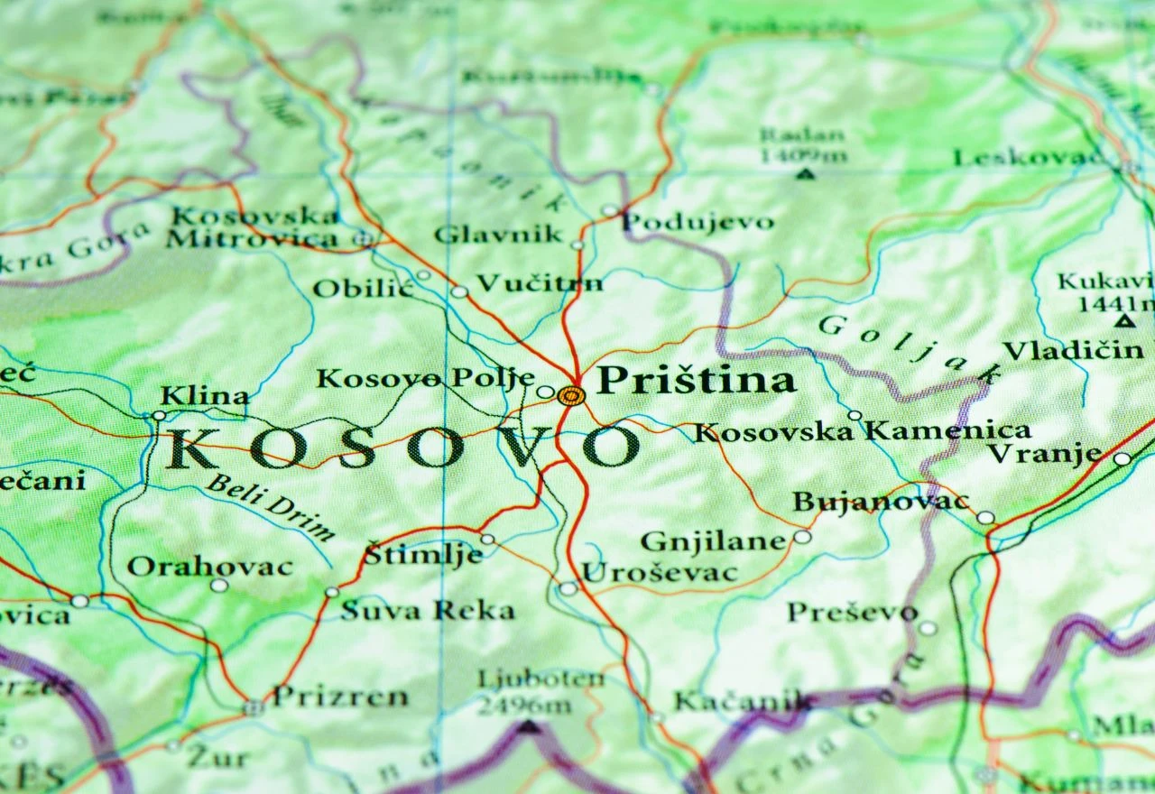 Sarajevo: Izaslanstvo Srbije napustilo sastanak zbog Kosova, lupali po stolovima