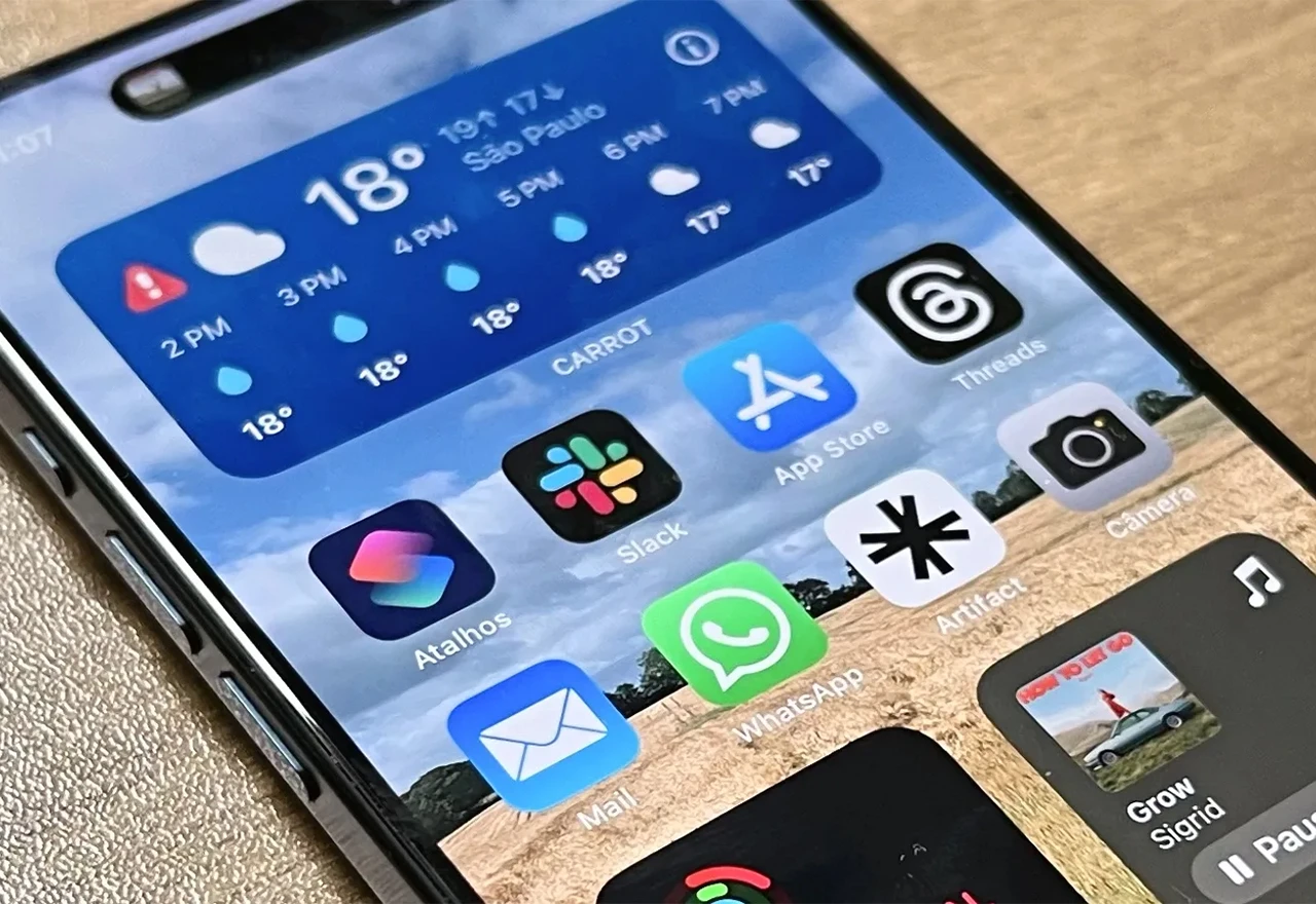 Iz Applea objasnili kako su "ugurali" AI modele na iPhone