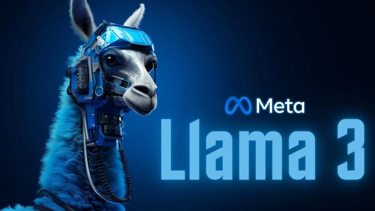 Meta želi koristiti naše podatke za svoj AI