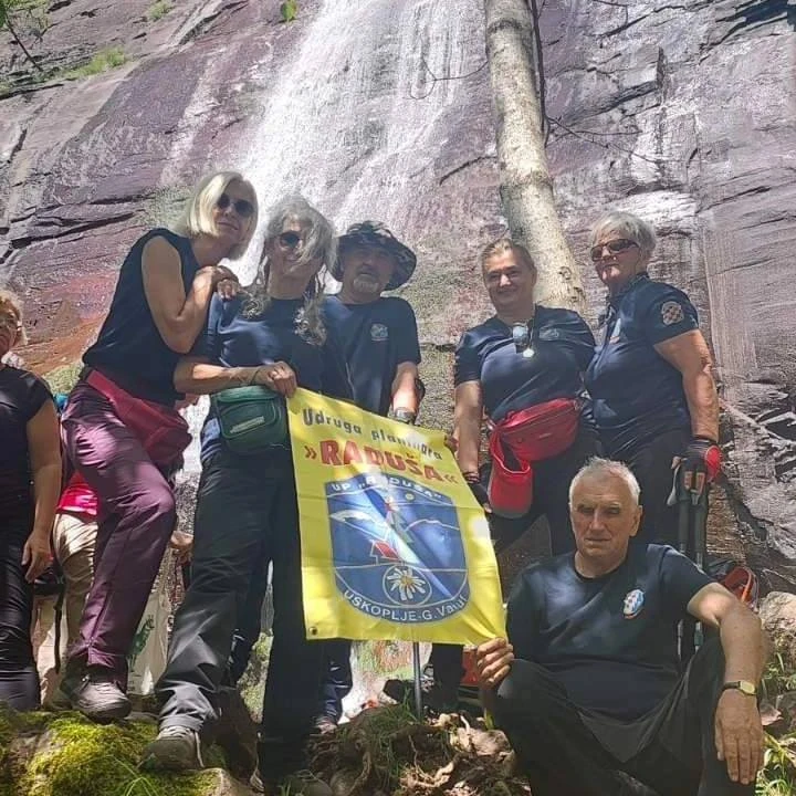Dani Vranice 2024, za sve ljubitelje prirode, sporta i dobre zabave
