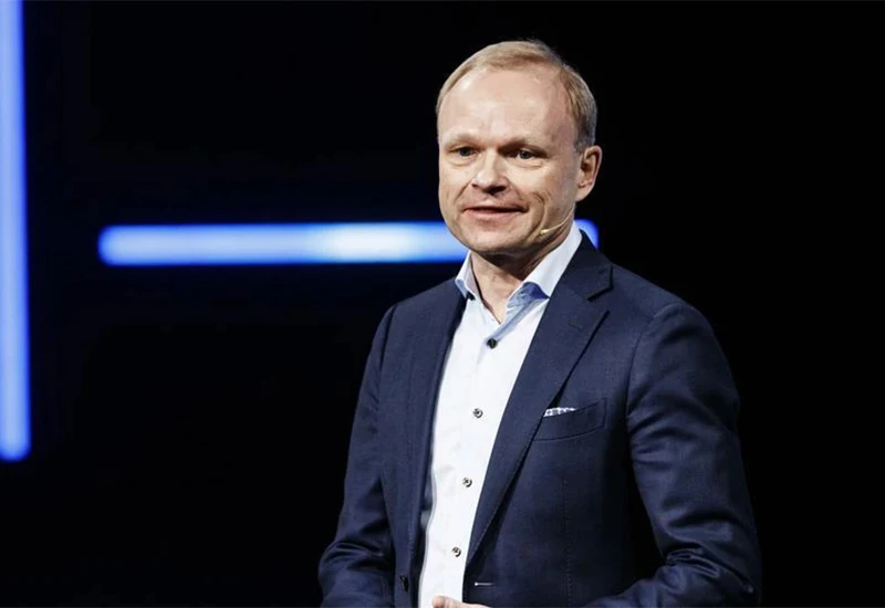 CEO Nokije demonstrirao “budućnost glasovnih poziva”