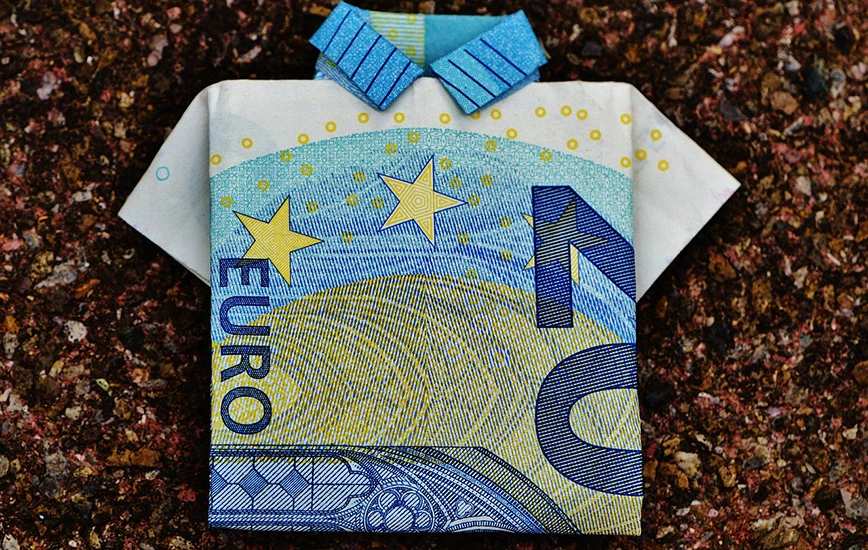 331 milijun eura: Kako će se podijeliti novac na Europskom prvenstvu?
