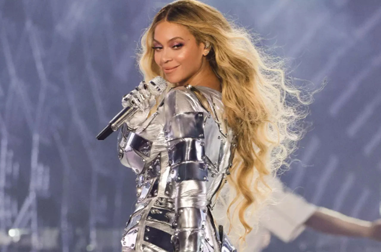 Svi su zabrinuti, gdje je nestala Beyonce?