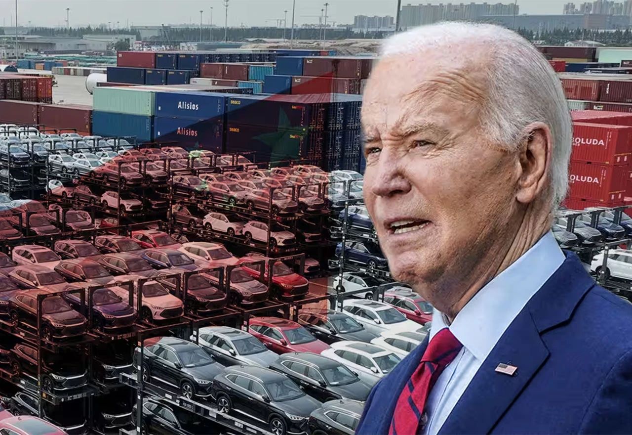 Biden se ispričao Zelenskom - vojna pomoć stiže