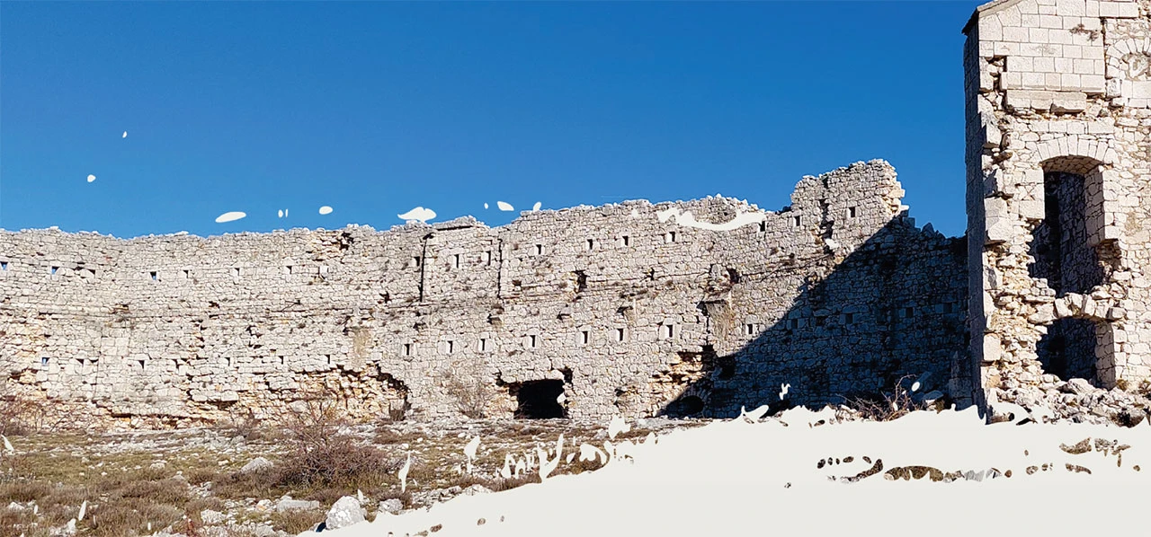 U Mostaru znanstvena konferencija 'Fortifikacije i vojne komunikacije na tlu BiH od antike do 1918.'