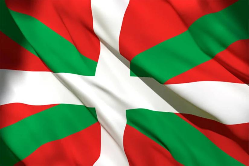 Dali su Španjolskoj devet igrača, ali sanjaju svoju reprezentaciju