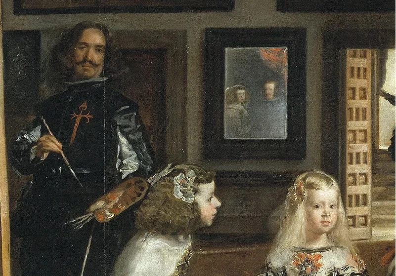 Na današnji dan rođeni su Velázquez, Puškin, Ante Kovačić i Thomas Mann