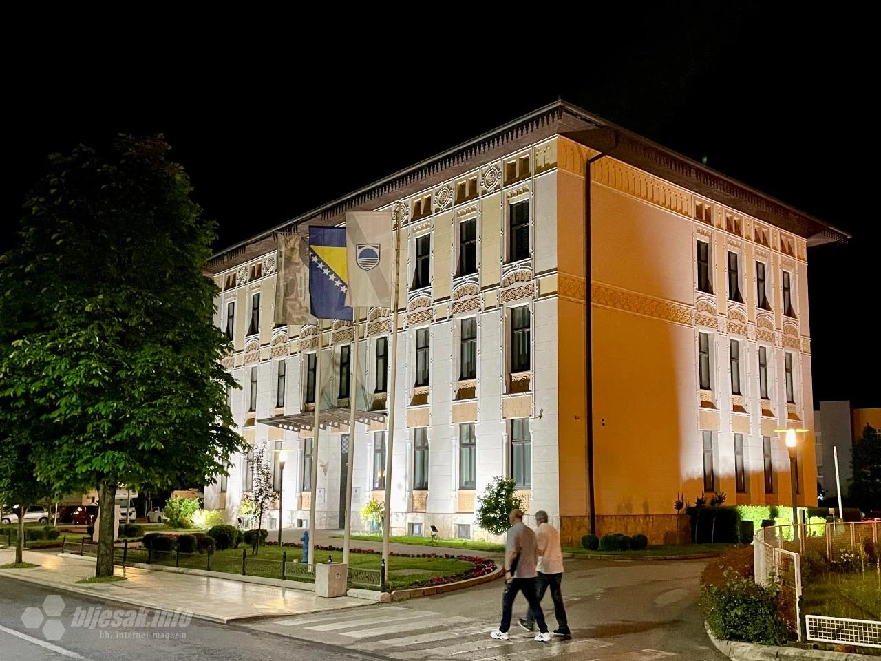 Kako se stranke i kandidati spremaju za mostarske izbore?