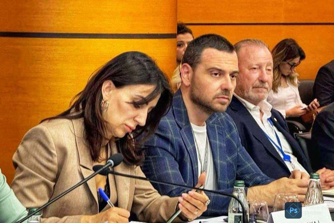 Educirati muškarce o borbi protiv nasilja nad ženama