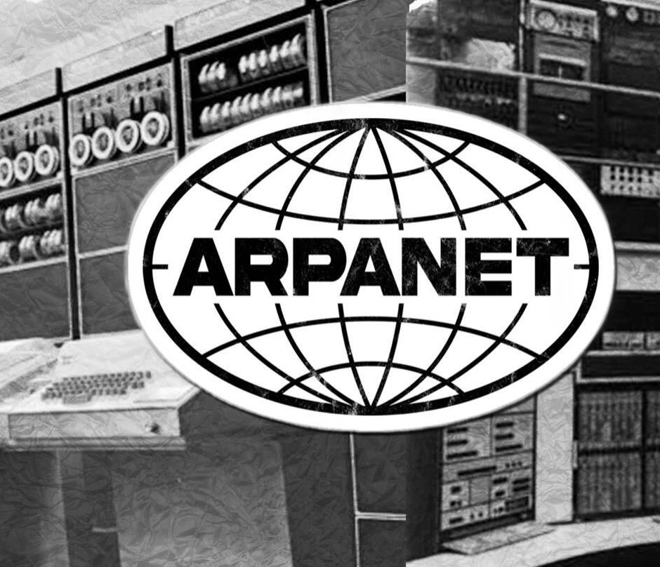 Prije 55 godina uspostavljena je prva internetska veza